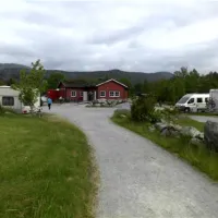 camping-preikestolen-jorpeland-89pfs