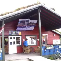 camping-preikestolen-jorpeland-cnb43