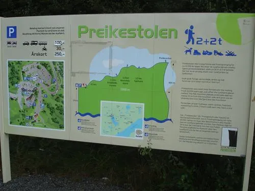 camping-preikestolen-jorpeland-eb75u