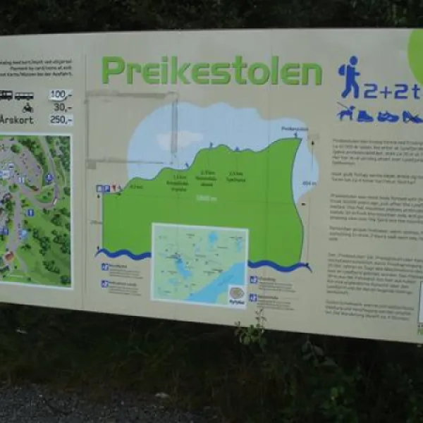 camping-preikestolen-jorpeland-eb75u