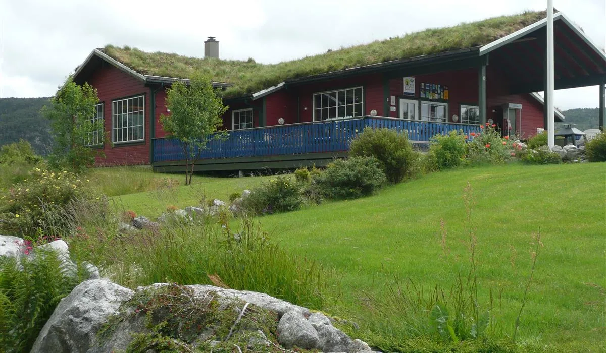 camping-preikestolen-jorpeland-ejcte