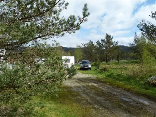 camping-preikestolen-jorpeland-f1dhn