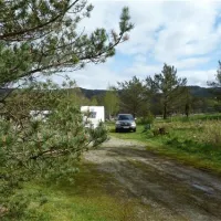 camping-preikestolen-jorpeland-f1dhn