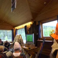 camping-preikestolen-jorpeland-hsijr