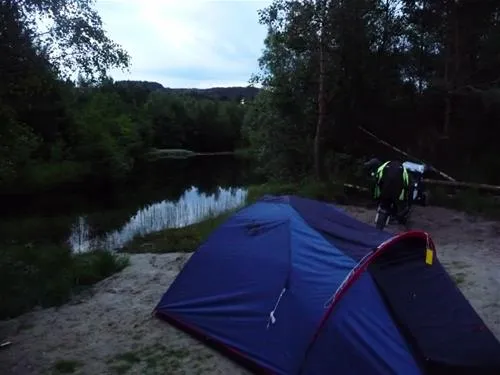 camping-preikestolen-jorpeland-lgvov