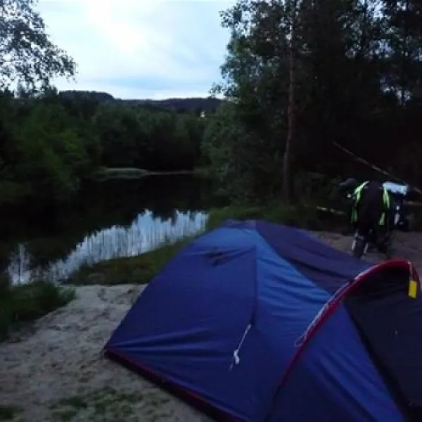 camping-preikestolen-jorpeland-lgvov