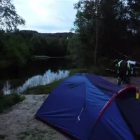 camping-preikestolen-jorpeland-lgvov