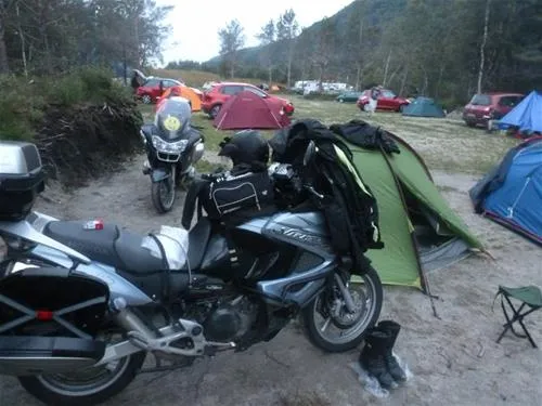 camping-preikestolen-jorpeland-m6jna