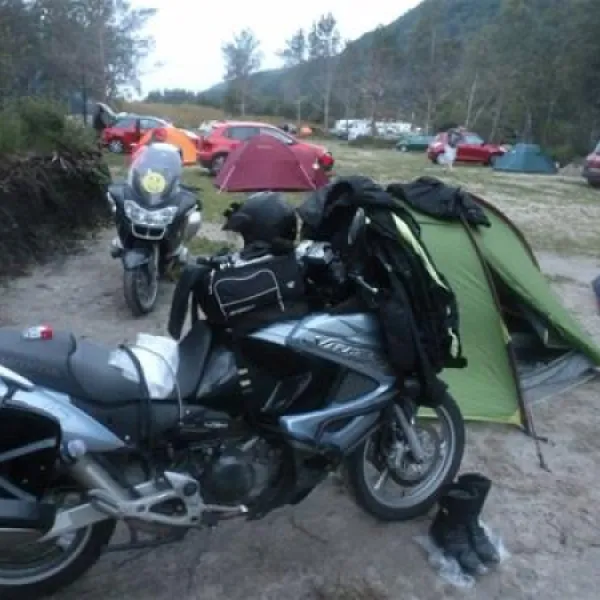 camping-preikestolen-jorpeland-m6jna