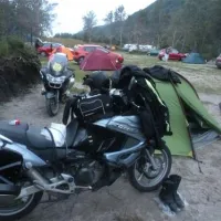 camping-preikestolen-jorpeland-m6jna