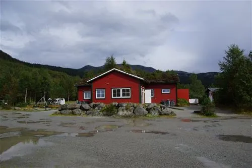 camping-preikestolen-jorpeland-npw4n