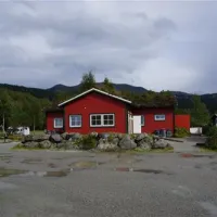 camping-preikestolen-jorpeland-npw4n