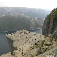 camping-preikestolen-jorpeland-om3zv