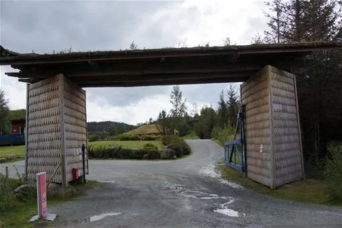 camping-preikestolen-jorpeland-puzom