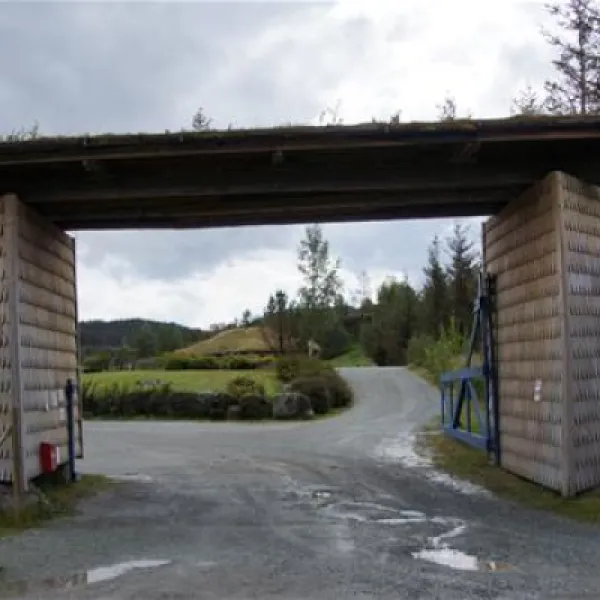 camping-preikestolen-jorpeland-puzom