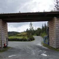 camping-preikestolen-jorpeland-puzom