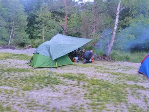 camping-preikestolen-jorpeland-ugca1