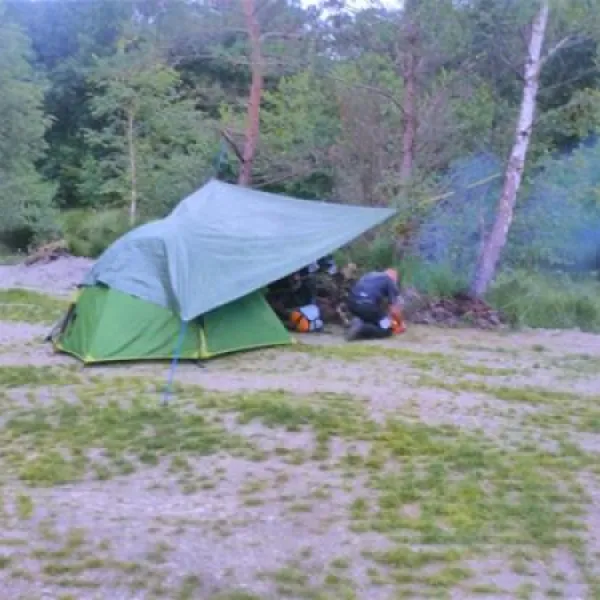camping-preikestolen-jorpeland-ugca1