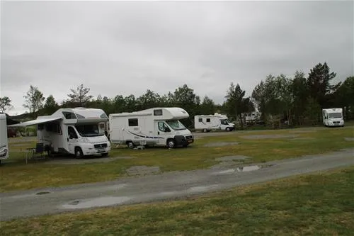 camping-preikestolen-jorpeland-v2nif