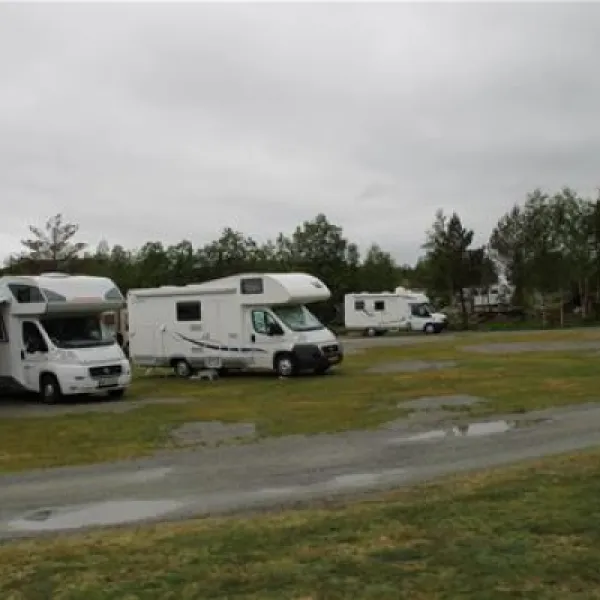 camping-preikestolen-jorpeland-v2nif