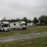 camping-preikestolen-jorpeland-v2nif