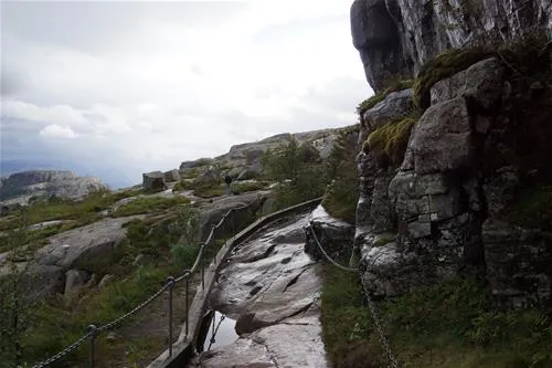 camping-preikestolen-jorpeland-wnskh