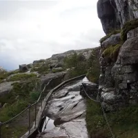 camping-preikestolen-jorpeland-wnskh