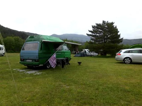 camping-preikestolen-jorpeland-xzkze