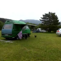 camping-preikestolen-jorpeland-xzkze