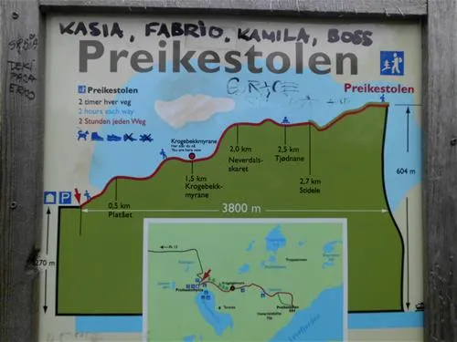 camping-preikestolen-jorpeland-yhyjp