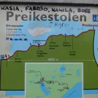 camping-preikestolen-jorpeland-yhyjp