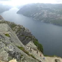 camping-preikestolen-jorpeland-yirbw
