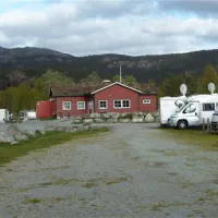 camping-preikestolen-jorpeland-zuvms