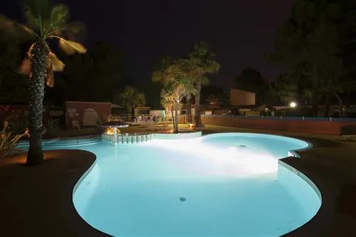 camping-le-bosquet-canet-plage-0fhnf