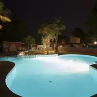 camping-le-bosquet-canet-plage-0fhnf