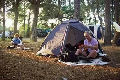 camping-le-bosquet-canet-plage-37ume