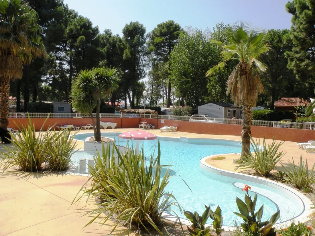 camping-le-bosquet-canet-plage-bo8v6