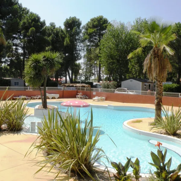 camping-le-bosquet-canet-plage-bo8v6