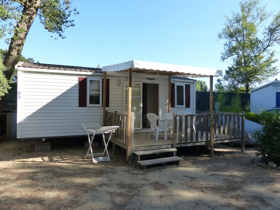 camping-le-bosquet-canet-plage-hchqu