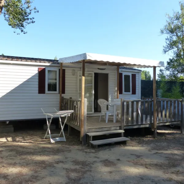 camping-le-bosquet-canet-plage-hchqu