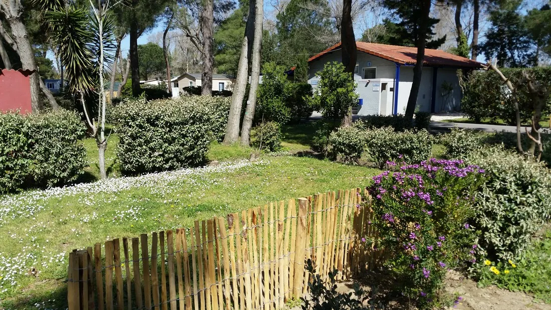 camping-le-bosquet-canet-plage-hkvjn