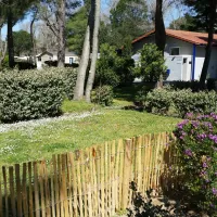 camping-le-bosquet-canet-plage-hkvjn