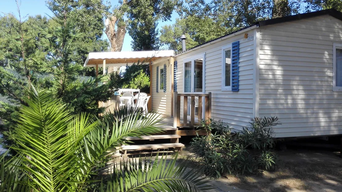 camping-le-bosquet-canet-plage-nm5fv