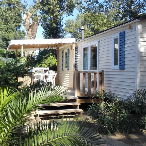 camping-le-bosquet-canet-plage-nm5fv