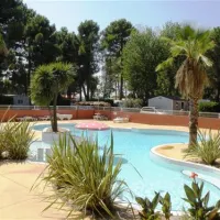 camping-le-bosquet-canet-plage-qhfbo