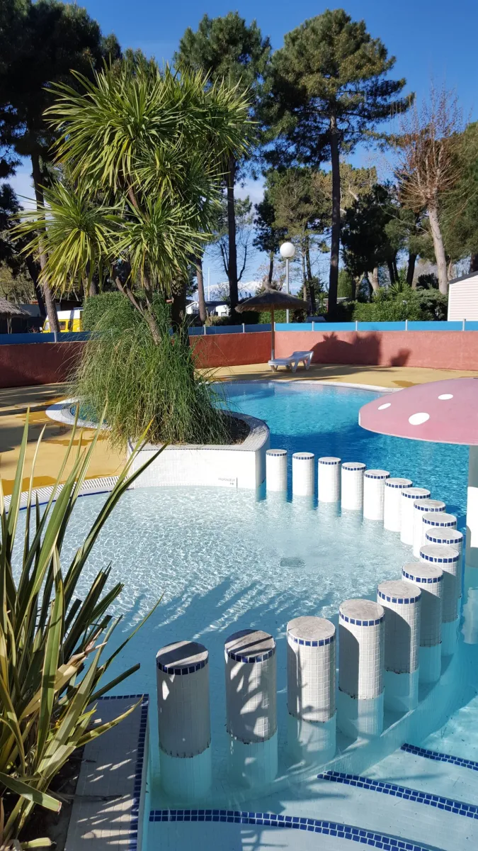 camping-le-bosquet-canet-plage-u8sp8