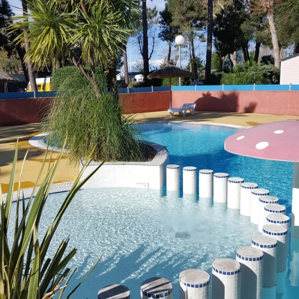 camping-le-bosquet-canet-plage-u8sp8