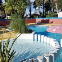 camping-le-bosquet-canet-plage-u8sp8