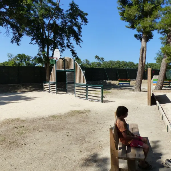 camping-le-bosquet-canet-plage-xzmlo