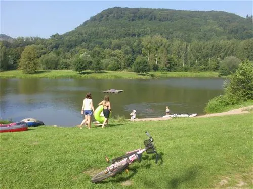 camping-axelsee-beverungen-nvgdp